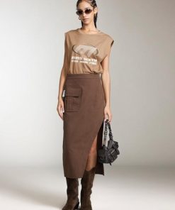 Waynepedersen.shopd7f83c964f 2