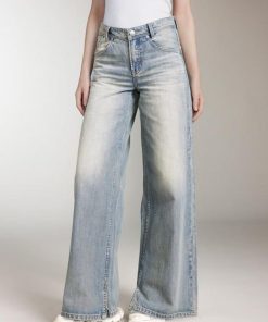 Waynepedersen.shopd848717fb4 1