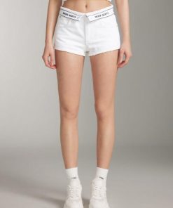 Waynepedersen.shopd8cd1c470b 1