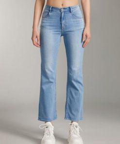 Waynepedersen.shopd922964610 1