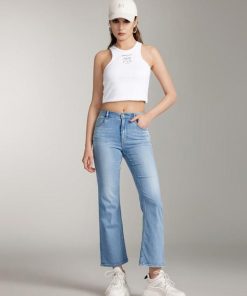 Waynepedersen.shopd922964610 2