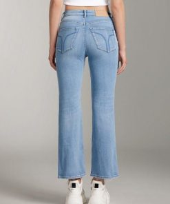 Waynepedersen.shopd922964610 3