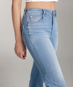 Waynepedersen.shopd922964610 4