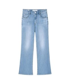 Waynepedersen.shopd922964610 5