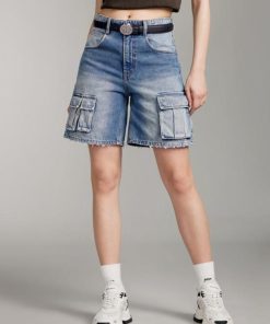 Waynepedersen.shopd9786cb934 1