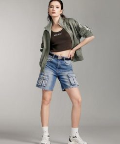 Waynepedersen.shopd9786cb934 2