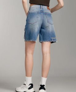 Waynepedersen.shopd9786cb934 3