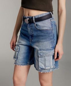 Waynepedersen.shopd9786cb934 4