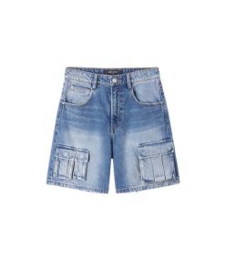 Waynepedersen.shopd9786cb934 5