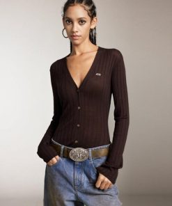 Waynepedersen.shopdafa9253ce 1