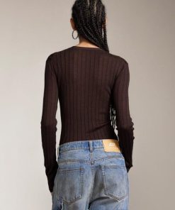 Waynepedersen.shopdafa9253ce 2