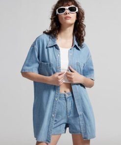 Waynepedersen.shopdb45dbf6f5 1