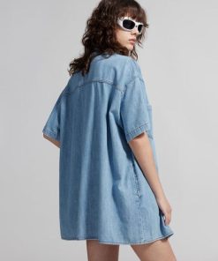 Waynepedersen.shopdb45dbf6f5 2