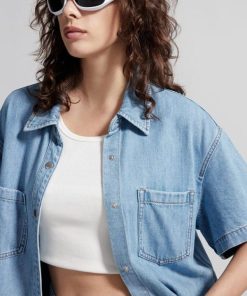 Waynepedersen.shopdb45dbf6f5 3