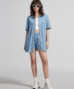 Waynepedersen.shopdb45dbf6f5 4