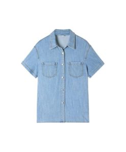 Waynepedersen.shopdb45dbf6f5 5