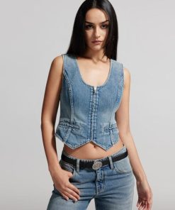 Waynepedersen.shopdbe171da93 1