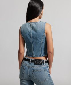 Waynepedersen.shopdbe171da93 2