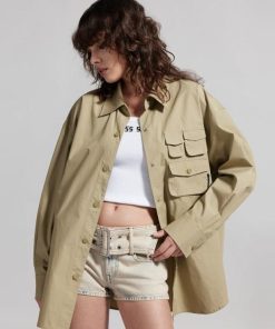 Waynepedersen.shopdc21e82dea 1