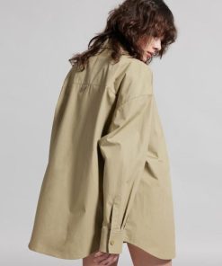 Waynepedersen.shopdc21e82dea 2