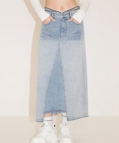 Waynepedersen.shopdca1c22e89 1