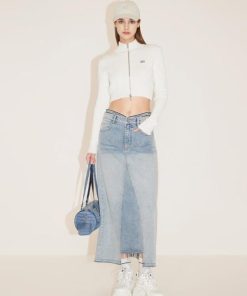 Waynepedersen.shopdca1c22e89 2