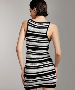 Waynepedersen.shopddc1b85fbc 2