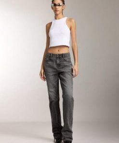 Waynepedersen.shopde2b29f9d4 2