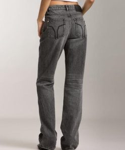 Waynepedersen.shopde2b29f9d4 3