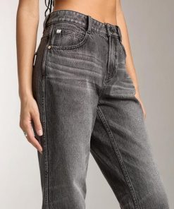 Waynepedersen.shopde2b29f9d4 4