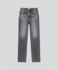 Waynepedersen.shopde2b29f9d4 5