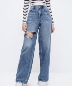 Waynepedersen.shopde72388246 1