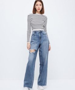 Waynepedersen.shopde72388246 2