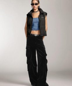 Waynepedersen.shopdf643ccefb 2