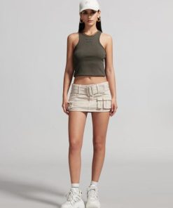 Waynepedersen.shope128b156ed 2