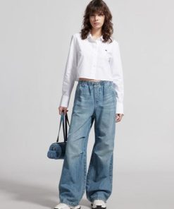 Waynepedersen.shope13c62eb28 1