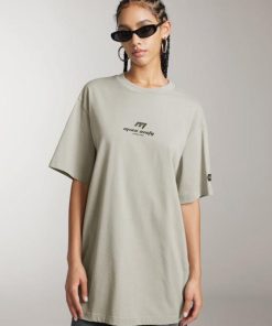 Waynepedersen.shope1f6d41e15 1