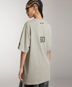 Waynepedersen.shope1f6d41e15 2