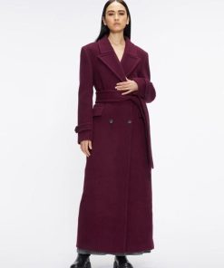 Waynepedersen.shope326319ae0 1