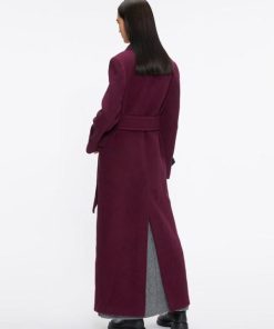 Waynepedersen.shope326319ae0 2