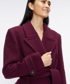 Waynepedersen.shope326319ae0 3