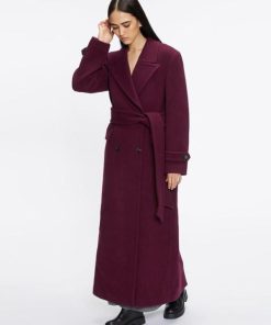 Waynepedersen.shope326319ae0 4