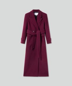 Waynepedersen.shope326319ae0 5