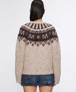 Waynepedersen.shope4b52a2248 2