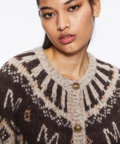 Waynepedersen.shope4b52a2248 3