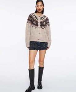 Waynepedersen.shope4b52a2248 4