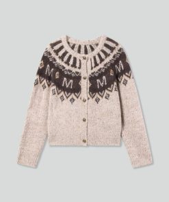 Waynepedersen.shope4b52a2248 5