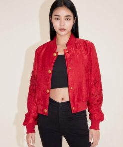 Waynepedersen.shope4d52da1c4 1