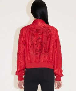 Waynepedersen.shope4d52da1c4 2