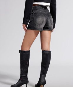 Waynepedersen.shope8e23914bf 3